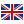icon_flag-uk